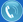 聯(lián)系電話